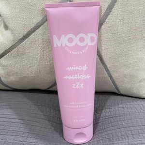 MOOD Chill Mind & Body